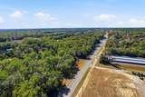7021 & 7017 Lecanto Highway - Photo 12