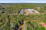 7021 & 7017 Lecanto Highway - Photo 13