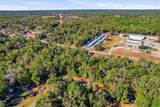 7021 & 7017 Lecanto Highway - Photo 14