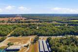7021 & 7017 Lecanto Highway - Photo 15