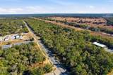 7021 & 7017 Lecanto Highway - Photo 16
