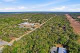 7021 & 7017 Lecanto Highway - Photo 17