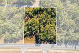 7021 & 7017 Lecanto Highway - Photo 3