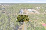 7021 & 7017 Lecanto Highway - Photo 4