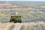 7021 & 7017 Lecanto Highway - Photo 5