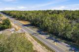 7021 & 7017 Lecanto Highway - Photo 8
