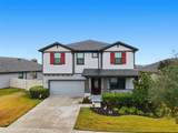 13338 Newport Shores Drive - Photo 1