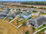 13338 Newport Shores Drive - Photo 10