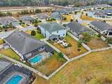 13338 Newport Shores Drive - Photo 11
