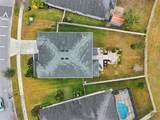 13338 Newport Shores Drive - Photo 12