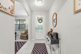 13338 Newport Shores Drive - Photo 14