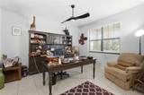 13338 Newport Shores Drive - Photo 15