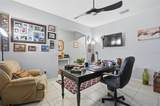 13338 Newport Shores Drive - Photo 16