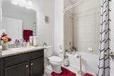 13338 Newport Shores Drive - Photo 17