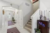 13338 Newport Shores Drive - Photo 18