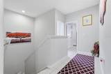 13338 Newport Shores Drive - Photo 19