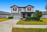 13338 Newport Shores Drive - Photo 2