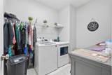 13338 Newport Shores Drive - Photo 20