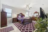 13338 Newport Shores Drive - Photo 21