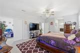 13338 Newport Shores Drive - Photo 22