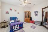 13338 Newport Shores Drive - Photo 23