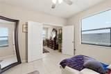 13338 Newport Shores Drive - Photo 24