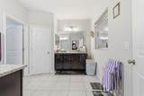 13338 Newport Shores Drive - Photo 25