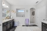 13338 Newport Shores Drive - Photo 26