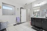 13338 Newport Shores Drive - Photo 28