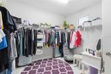 13338 Newport Shores Drive - Photo 29