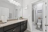 13338 Newport Shores Drive - Photo 30