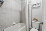 13338 Newport Shores Drive - Photo 31