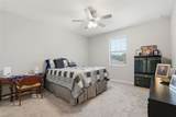 13338 Newport Shores Drive - Photo 32