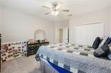 13338 Newport Shores Drive - Photo 33