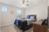 13338 Newport Shores Drive - Photo 34