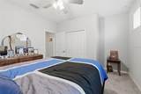 13338 Newport Shores Drive - Photo 35