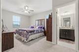 13338 Newport Shores Drive - Photo 36