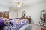 13338 Newport Shores Drive - Photo 37
