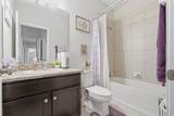 13338 Newport Shores Drive - Photo 38