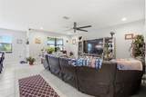 13338 Newport Shores Drive - Photo 39