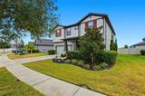 13338 Newport Shores Drive - Photo 4