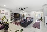 13338 Newport Shores Drive - Photo 40
