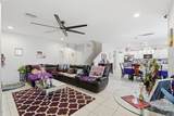 13338 Newport Shores Drive - Photo 41
