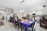 13338 Newport Shores Drive - Photo 42