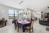 13338 Newport Shores Drive - Photo 43