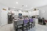 13338 Newport Shores Drive - Photo 44