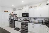 13338 Newport Shores Drive - Photo 45