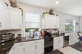 13338 Newport Shores Drive - Photo 46