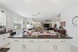 13338 Newport Shores Drive - Photo 47