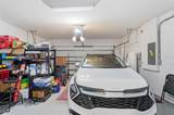 13338 Newport Shores Drive - Photo 48